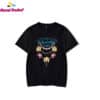 Addison Rae Album Shirt