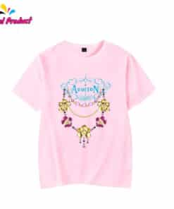 Addison Rae Album Shirt 3
