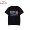 Addison Rae for President 2028 Shirt
