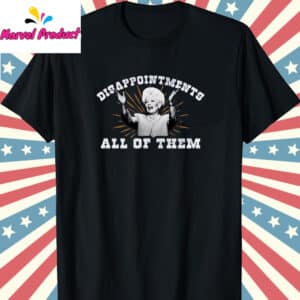 Ann Richards Governor Shirt 12 Ann Richards Governor Shirt T Shirt Black