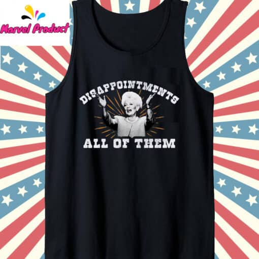 Ann Richards Governor Shirt - Image 2