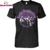 Back to the Beginning The Final Show 2025 Shirt