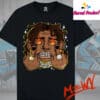 Band4Band Trap Rap Shirt