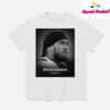 Bryan Braman 1987 2025 In Memory Shirt