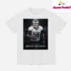 Bryan Braman Rest In Peace Shirt