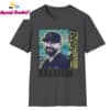 Cal Raleigh Big Dumper Homerun Derby Champion Shirt