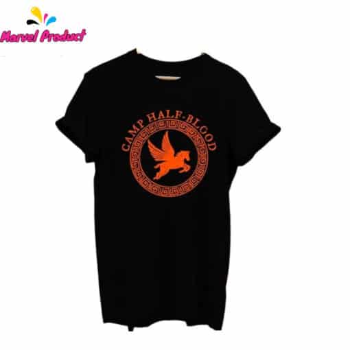 Camp Half-Blood Shirt