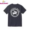 Camp Half Blood T Shirt