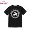 Camp Half Blood T Shirt 5