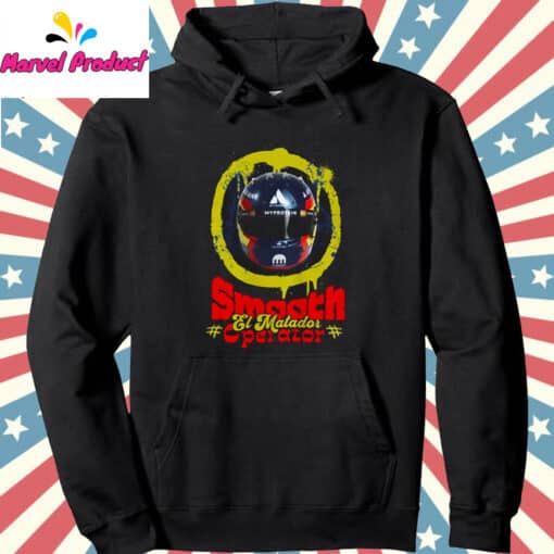 Carlos Sainz F1 Shirt - Image 2