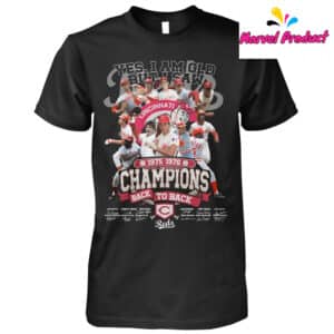 Cincinnati Reds 1975-1976 Champions Back To Back Shirt 12 Cincinnati Reds 1975 1976 Champions Back To Back Shirt