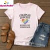 Coldplay Concert Ruined My Marriage Funny Shirt