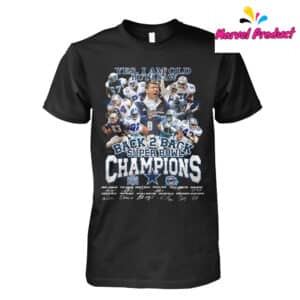 Dallas Cowboys Back 2 Back Super Bowl Champions Shirt 12 Dallas Cowboys Back 2 Back Super Bowl Champions Shirt