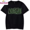 Doechii Tee Shirt