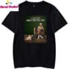 Doechii alligator bites never heal shirt