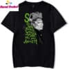 Doechii somebody watching me Shirt