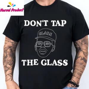 Don't Tap The Glass Tyler Rapper Shirt 14 Dont Tap The Glass Tyler Rapper Shirt2