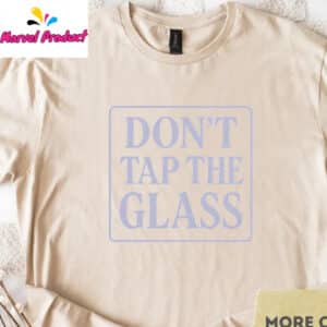 Don't Tap The Glass Tyler, The Creator Shirt 15 Dont Tap The Glass Tyler The Creator Shirt3