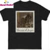 Ethel Cain Willoughby Tucker Ill Always Love You T Shirt