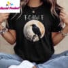 F CAW F Funny Unisex Shirt