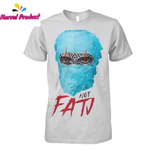 Fat Joe Rapper Not Fat Joe Graphic Shirt 12 Fat Joe Rapper Not Fat Joe Graphic Shirt