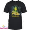 Father John Misty Shirt