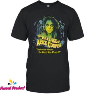 Father John Misty Shirt 12 Father John Misty Shirt