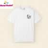 Fontaines DC Inspired Life Aint Always Empty T Shirt