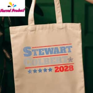 Funny Stewart Colbert 2028 Shirt 14 Funny Stewart Colbert 2028 Shirt2