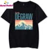 Gavin DeGraw Sunset Summer T Shirt