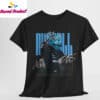 George Russell F1 Mercedes TShirt