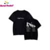 Gigi Perez T Shirt