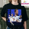 Harry Kane Bootleg Shirt