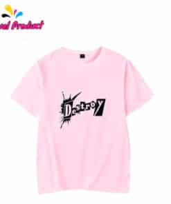 Hikaru Died Yoshikis T Shirt3