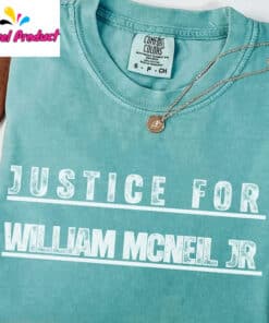 Jacksonville Officer Bowers Racism Shirt