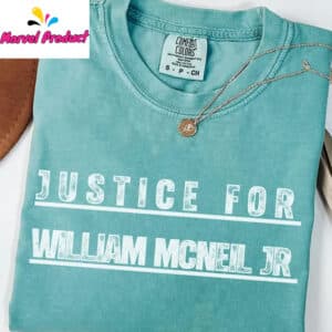 Jacksonville Officer Bowers Racism Shirt 12 Jacksonville Officer Bowers Racism Shirt