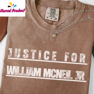 Jacksonville Officer Bowers Racism Shirt 13 Jacksonville Officer Bowers Racism Shirt1