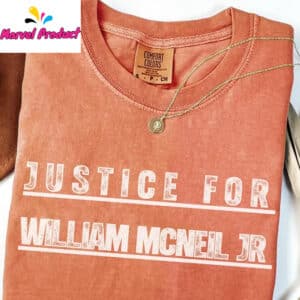 Jacksonville Officer Bowers Racism Shirt 14 Jacksonville Officer Bowers Racism Shirt2