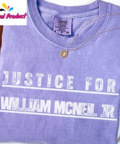 Jacksonville Officer Bowers Racism Shirt3