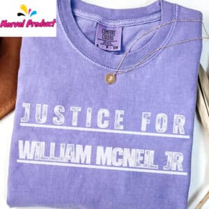Jacksonville Officer Bowers Racism Shirt 15 Jacksonville Officer Bowers Racism Shirt3