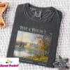 Jane Austen Pemberley 250th Anniversary Pride And Prejudice Shirt