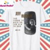 Jeff Buckley Grace 1994 Shirt T Shirt white