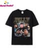 Jelly Roll Vintage Shirt