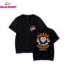 Jesse Joy Corre Song Shirt