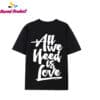 John Lennon All You Need Is Love Shirt