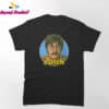 John Lennon T Shirt