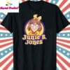 Junie B Jones vintage T Shirt