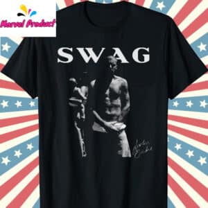 Justin Bieber Swag Graphic Shirt 12 Justin Bieber Swag Graphic Shirt T Shirt