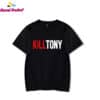 Kill Tony Logo Shirt