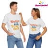 Kindness Is The Real Punk Rock Superman Shirt